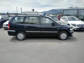 Обява за продажба на Mitsubishi Space wagon 2.0 ~6 000 лв. - изображение 1