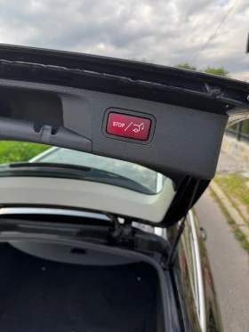 Mercedes-Benz E 220 220d 4matic | Mobile.bg    14