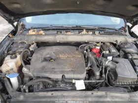 Ford Fusion 1.5L I-4 DI, DOHC, VVT, TURBO, 181HP Front Wheel - 12100 лв. / 6186.63 € - 13892519 15