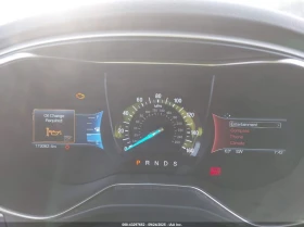 Ford Fusion 1.5L I-4 DI, DOHC, VVT, TURBO, 181HP Front Wheel - 12100 лв. / 6186.63 € - 13892519 12