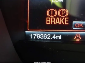 Ford Fusion 1.5L I-4 DI, DOHC, VVT, TURBO, 181HP Front Wheel - 12100 лв. / 6186.63 € - 13892519 7