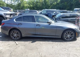 BMW 330 - 45900 лв. / 23468.30 € - 49052994 6