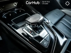 Audi A4 Progressiv/Audi Pre Sense Side Assist | Mobile.bg    11