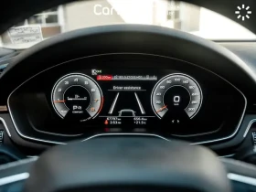 Audi A4 Progressiv/Audi Pre Sense Side Assist | Mobile.bg    9