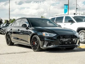 Audi A4 Progressiv/Audi Pre Sense Side Assist | Mobile.bg    2