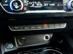 Audi A4 Progressiv/Audi Pre Sense Side Assist | Mobile.bg    10