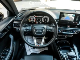 Audi A4 Progressiv/Audi Pre Sense Side Assist | Mobile.bg    8