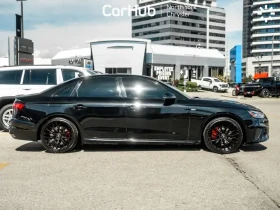 Audi A4 Progressiv/Audi Pre Sense Side Assist | Mobile.bg    4