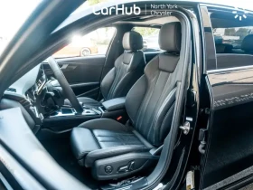 Audi A4 Progressiv/Audi Pre Sense Side Assist | Mobile.bg    6