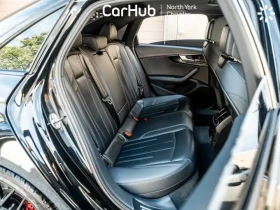 Audi A4 Progressiv/Audi Pre Sense Side Assist | Mobile.bg    13