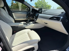 BMW 520 2.0D 137000km EURO6 - 42500 лв. / 21729.90 € - 40664811 10