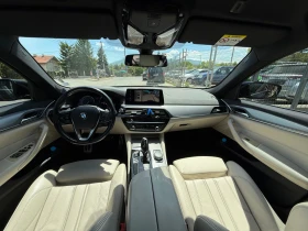 BMW 520 2.0D 137000km EURO6 - 42500 лв. / 21729.90 € - 40664811 7