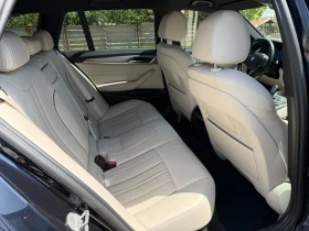 BMW 520 2.0D 137000km EURO6 - 42500 лв. / 21729.90 € - 40664811 11