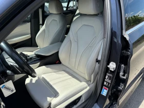 BMW 520 2.0D 137000km EURO6 - 42500 лв. / 21729.90 € - 40664811 9