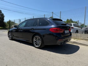 BMW 520 2.0D 137000km EURO6 - 42500 лв. / 21729.90 € - 40664811 6