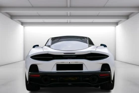 McLaren GT S = Black Pack = Гаранция - 425920 лв. / 217769.44 € - 60036051 2