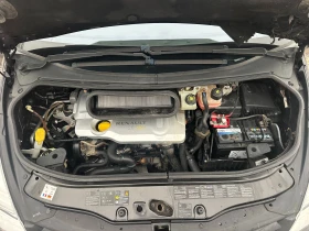 Renault Espace 2.0DDCI 150kc FACE FULLL - 6550 лв. / 3348.96 € - 83724752 17