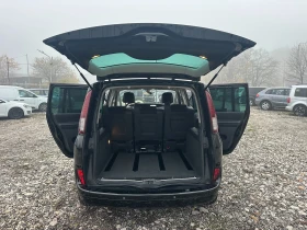 Renault Espace 2.0DDCI 150kc FACE FULLL - 6550 лв. / 3348.96 € - 83724752 16