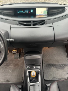 Renault Espace 2.0DDCI 150kc FACE FULLL - 6550 лв. / 3348.96 € - 83724752 12