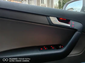 Audi A3, снимка 7