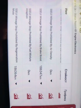 Audi A3, снимка 16