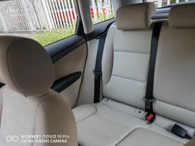 Audi A3, снимка 8