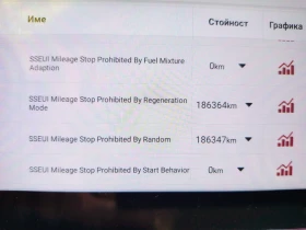 Audi A3, снимка 14