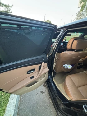 BMW 530, снимка 12