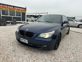 BMW 530 D - 9100 € / 17798.05 лв. - 32467983 9