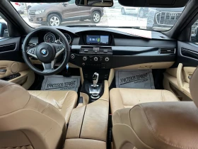 BMW 530 D - 9100 € / 17798.05 лв. - 32467983 13