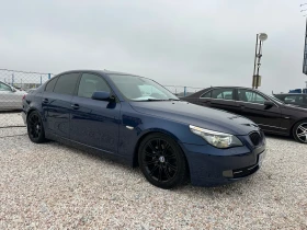 BMW 530 D - 9100 € / 17798.05 лв. - 32467983 8