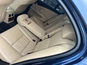 BMW 530 D - 9100 € / 17798.05 лв. - 32467983 11