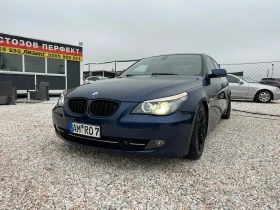 BMW 530 D - 9100 € / 17798.05 лв. - 32467983 3