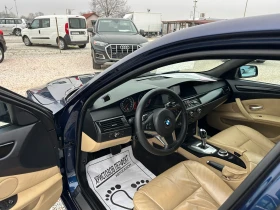 BMW 530 D - 9100 € / 17798.05 лв. - 32467983 10