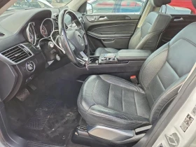 Mercedes-Benz CLS 550 4.7L 8 All wheel drive - 19000 € / 37160.77 лв. - 92281092 10