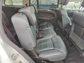 Mercedes-Benz CLS 550 4.7L 8 All wheel drive - 19000 € / 37160.77 лв. - 92281092 13