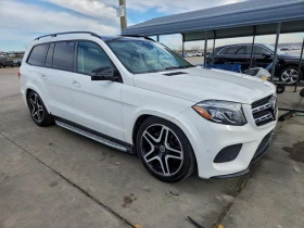 Mercedes-Benz CLS 550 4.7L 8 All wheel drive - 19000 € / 37160.77 лв. - 92281092 7