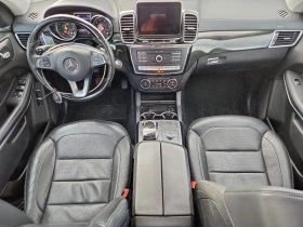 Mercedes-Benz CLS 550 4.7L 8 All wheel drive - 19000 € / 37160.77 лв. - 92281092 11