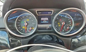 Mercedes-Benz CLS 550 4.7L 8 All wheel drive - 19000 € / 37160.77 лв. - 92281092 12