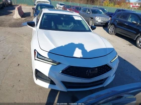 Acura TLX 2l Technology Package - 17100 € / 33444.69 лв. - 96305356 12