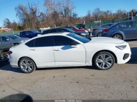 Acura TLX 2l Technology Package - 17100 € / 33444.69 лв. - 96305356 13