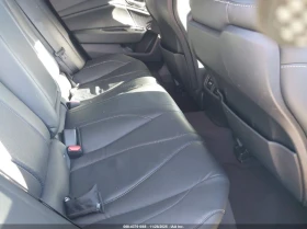 Acura TLX 2l Technology Package - 17100 € / 33444.69 лв. - 96305356 8