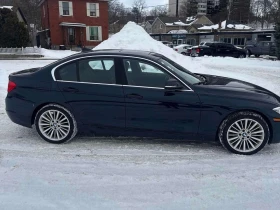 BMW 335 * 335i xDrive * CARFAX * ЦЕНА ДО БГ - 10600 € / 20731.80 лв. - 90696283 3
