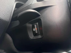 BMW 335 * 335i xDrive * CARFAX * ЦЕНА ДО БГ - 10600 € / 20731.80 лв. - 90696283 15