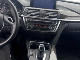 BMW 335 * 335i xDrive * CARFAX * ЦЕНА ДО БГ - 10600 € / 20731.80 лв. - 90696283 9