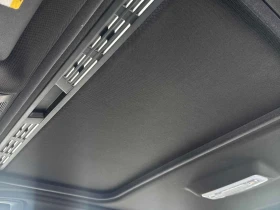 BMW 335 * 335i xDrive * CARFAX * ЦЕНА ДО БГ - 10600 € / 20731.80 лв. - 90696283 17