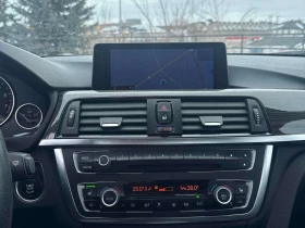 BMW 335 * 335i xDrive * CARFAX * ЦЕНА ДО БГ - 10600 € / 20731.80 лв. - 90696283 10