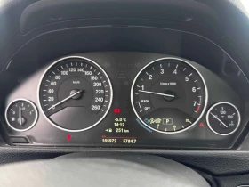 BMW 335 * 335i xDrive * CARFAX * ЦЕНА ДО БГ - 10600 € / 20731.80 лв. - 90696283 8