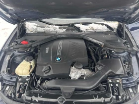 BMW 335 * 335i xDrive * CARFAX * ЦЕНА ДО БГ - 10600 € / 20731.80 лв. - 90696283 11