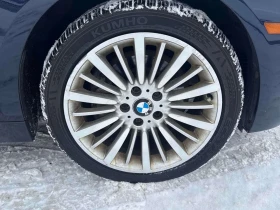 BMW 335 * 335i xDrive * CARFAX * ЦЕНА ДО БГ - 10600 € / 20731.80 лв. - 90696283 7
